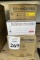 CRITERION N300 ULTRA EXAM GLOVES CASES