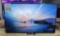 TCL 40