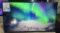 TCL 40