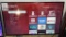 TCL 55