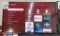 TCL 43
