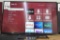 TCL 43