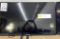 HISENSE 42