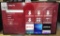 TCL 50