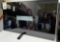 VIZIO 47