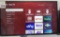 TCL 55
