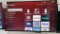 TCL 55