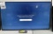 SAMSUNG 50