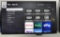 TCL 55