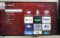 TCL 55