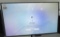 SAMSUNG 65