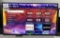 TCL 50