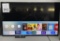 SAMSUNG 43