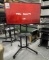TCL 50