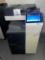 KONICA MINOLTA COLOR COPIER