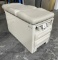 UMF MEDICAL PATIENT EXAM TABLE MODEL 5240