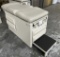 UMF MEDICAL PATIENT EXAM TABLE MODEL 5240