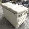 UMF MEDICAL PATIENT EXAM TABLE MODEL 5240
