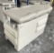 UMF MEDICAL PATIENT EXAM TABLE MODEL 5240