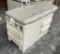 UMF MEDICAL PATIENT EXAM TABLE MODEL 5240