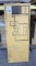 REALSPACE L-DESK WITH HUTCH MODEL 6794063