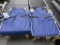 BARRIER TECHNOLOGIES X-RAY APRONS