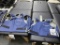 BARRIER TECHNOLOGIES X-RAY APRONS