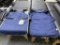 BARRIER TECHNOLOGIES X-RAY APRONS