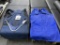 BARRIER TECHNOLOGIES X-RAY APRONS
