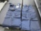 BARRIER TECHNOLOGIES X-RAY APRONS