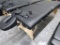EARTHLITE FOLDING MASSAGE TABLE