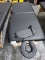 EARTHLITE FOLDING MASSAGE TABLE