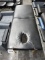 FOLDING MASSAGE TABLE
