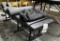 PORTABLE FOLDING ADJUSTMENT TABLE
