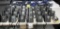 POLYCOM PHONES VOIP