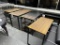 COMPUTER DESKS / TABLES