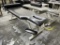 WINCO STATIONARY ADJUSTMENT TABLE