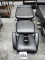 SPINALATOR CHIROPRACTIC DROP TABLE