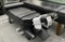 SUNCHIRO CHIROPRACTIC DROP TABLE