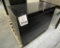2 DRAWER LATERAL FILING CABINET