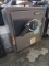 SENTRY SAFE