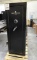 CENTURION GUN SAFE BY LIBERTY