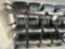 CLIENT ARM CHAIRS