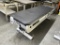 ERGOWAVE INTERSEGMENTAL TRACTION TABLE