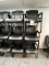 CLIENT ARM CHAIRS