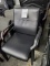 NORSTAR OFFICE PRODUCTS STACKING ARM CHAIRS