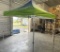 EXPANDABLE PORTABLE CANOPY TENT