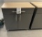 CABINET BY INVAL 31.5