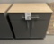 CABINET BY INVAL 31.5