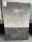 HAND PAINTED TEXTURED PAINTING ON CANVAS